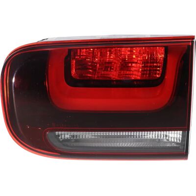 Valeo Modell 047213 Rechts LED Rückleuchte - Rückleuchte Valeo Modell 047213 Rechts LED Rückleuchte - Rückleuchte