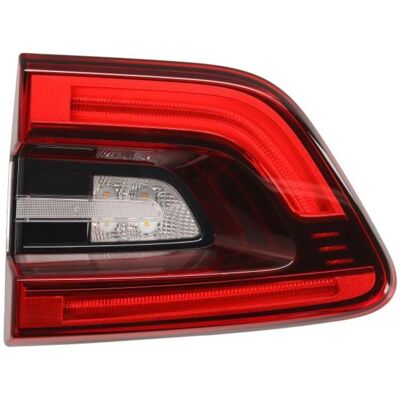 Valeo Renault Kadjar Rechts Heckleuchte - Rücklicht Valeo Renault Kadjar Rechts Heckleuchte - Rücklicht