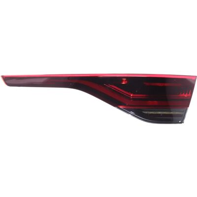 Valeo Modell 047323 Rechte LED Rückleuchte für Renault Megane - Heckleuchte Valeo Modell 047323 Rechte LED Rückleuchte für Renault Megane - Heckleuchte