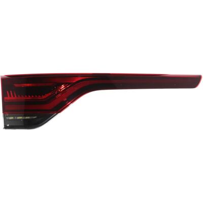 VALEO 047326 Takavalo Renault Megane 4 - Takavalo VALEO 047326 Takavalo Renault Megane 4 - Takavalo