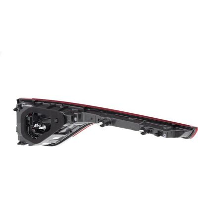 VALEO 047327 Baklykt - Höger LED för Renault Megane 4 VALEO 047327 Baklykt - Höger LED för Renault Megane 4