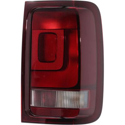 Valeo Modell 047392 Heckleuchte Rechts für VW Amarok Valeo Modell 047392 Heckleuchte Rechts für VW Amarok