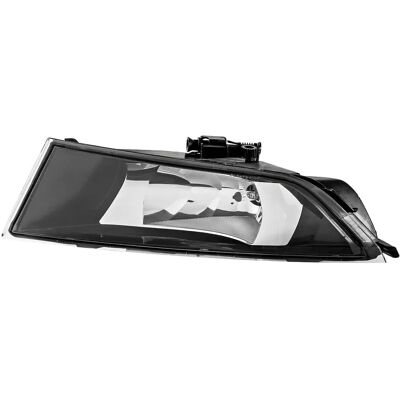 Alkuperäinen osa Valeo 047403 Sumuvalo - Sumuvalo Alkuperäinen osa Valeo 047403 Sumuvalo - Sumuvalo