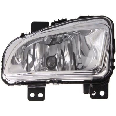 VALEO Malli 047412 Sumuvalo FIAT 500X VALEO Malli 047412 Sumuvalo FIAT 500X