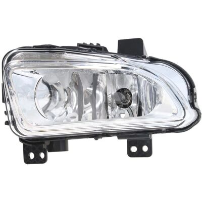 VALEO 047413 Vasen sumuvalo pro FIAT 500X VALEO 047413 Vasen sumuvalo pro FIAT 500X