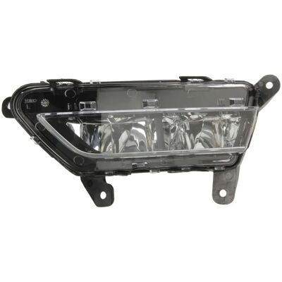 Valeo 047415 LED Nebelscheinwerfer - Nebelscheinwerfer für Porsche Cayenne Macan Valeo 047415 LED Nebelscheinwerfer - Nebelscheinwerfer für Porsche Cayenne Macan