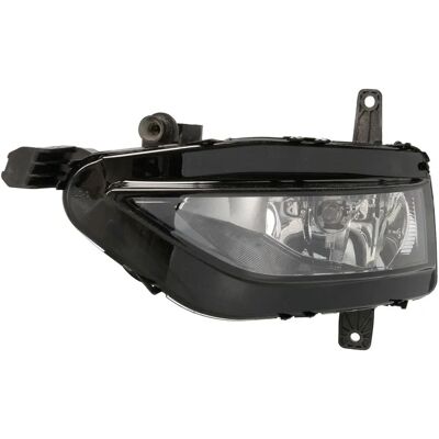 Valeo H11 Ködlámpa Balra - VW Golf - OEM Valeo H11 Ködlámpa Balra - VW Golf - OEM