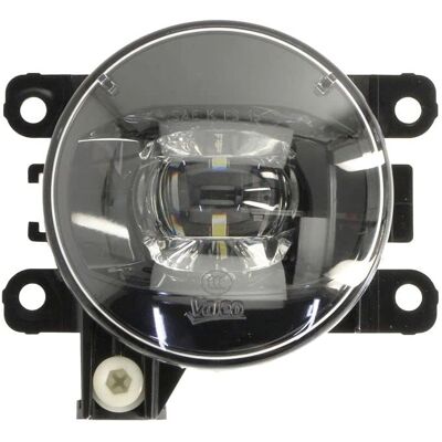 VALEO 047421 LED Blinkleuchte links für Renault - Blinkleuchte VALEO 047421 LED Blinkleuchte links für Renault - Blinkleuchte