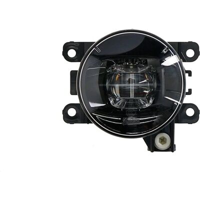 VALEO 047422 LED oikean suuntavilkku Renault Clio 4, Captur - Vilkku VALEO 047422 LED oikean suuntavilkku Renault Clio 4, Captur - Vilkku