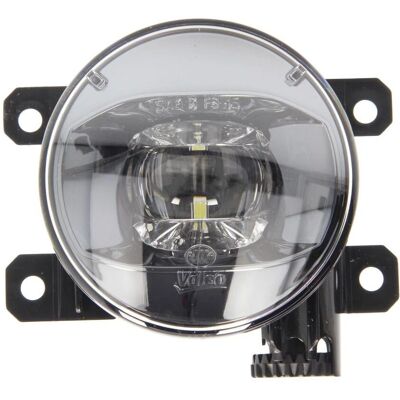 Valeo Sumun valaistus - 047423 - LED-tekniikka Valeo Sumun valaistus - 047423 - LED-tekniikka