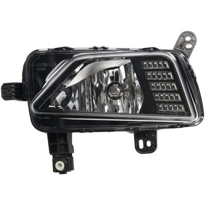 Valeo Malli 047429 Sumuvalo Volkswagen Polo VI Valeo Malli 047429 Sumuvalo Volkswagen Polo VI