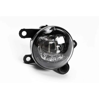 VALEO 047430 - LED höger blinkersignal - Fordon del VALEO 047430 - LED höger blinkersignal - Fordon del
