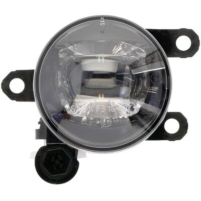 VALEO 047431 LED Linker Blinkleuchte - Blinker VALEO 047431 LED Linker Blinkleuchte - Blinker