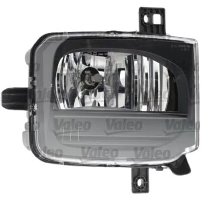 Valeo 047435 Sumuvalo for VW T-Cross Valeo 047435 Sumuvalo for VW T-Cross