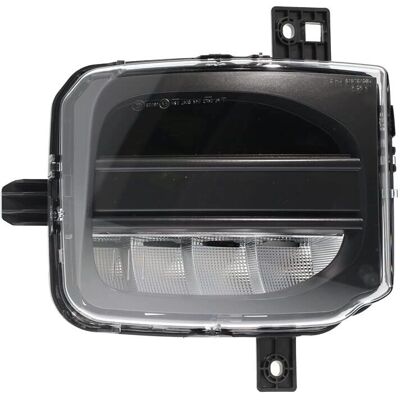 Valeo T-Cross LED sumuvalo - Oikea Valeo T-Cross LED sumuvalo - Oikea