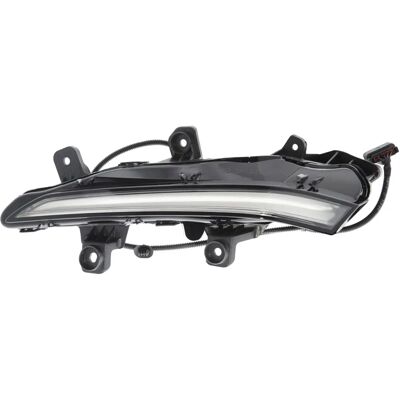 VALEO 047442 Hmlové svetlo - Fog Light VALEO 047442 Hmlové svetlo - Fog Light
