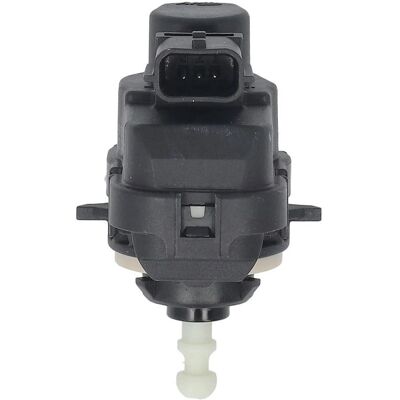 VALEO 047600 Ρύθμιση προβολέων - Ηλεκτρική VALEO 047600 Ρύθμιση προβολέων - Ηλεκτρική