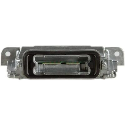 VALEO Xenon-Ballast - Hochwertig für Ford, Volvo, Land Rover VALEO Xenon-Ballast - Hochwertig für Ford, Volvo, Land Rover
