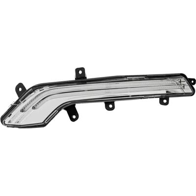 Valeo 047702 Luce diurna sinistra - Luce diurna Valeo 047702 Luce diurna sinistra - Luce diurna