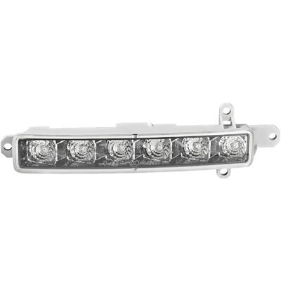 Valeo 047712 Auton päivänvalot - LED päivämäärävalot etuhelmapalaan Valeo 047712 Auton päivänvalot - LED päivämäärävalot etuhelmapalaan