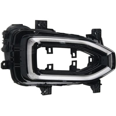 Valeo Malli 047722 LED Oikea Autonvalo Valeo Malli 047722 LED Oikea Autonvalo