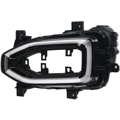 Valeo T-roc Linker Blinkleuchte - Blinker Valeo T-roc Linker Blinkleuchte - Blinker