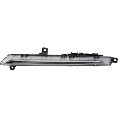 Valeo 047725 Vasen LED vilkkuvalo - Auton valo Valeo 047725 Vasen LED vilkkuvalo - Auton valo