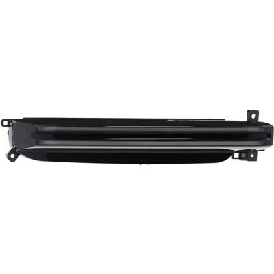 Valeo Porsche Cayenne LED Vilkku - Auton valot Valeo Porsche Cayenne LED Vilkku - Auton valot
