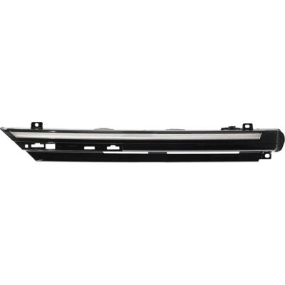 VALEO 047740 Oikea etuvalo - Vilkku VALEO 047740 Oikea etuvalo - Vilkku