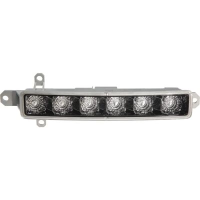VALEO 047741 - Feu de circulation diurne LED VALEO 047741 - Feu de circulation diurne LED