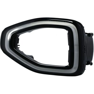 VALEO LED Vasen Suuntavilkku - Auton Indikaattori VALEO LED Vasen Suuntavilkku - Auton Indikaattori