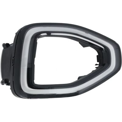 VALEO 047743 Auton vilkku - LED Oikea VW T-Roc VALEO 047743 Auton vilkku - LED Oikea VW T-Roc