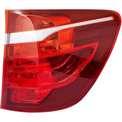 VALEO Feu arrière - 048703 Pièce OEM VALEO Feu arrière - 048703 Pièce OEM