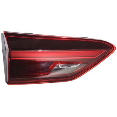 VALEO 048746 LED Takavalo - Takavalo VALEO 048746 LED Takavalo - Takavalo