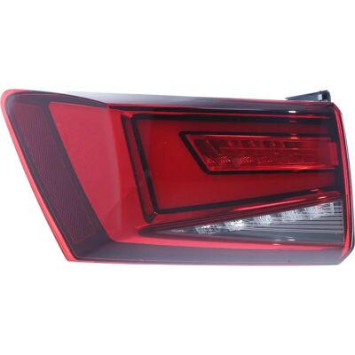 VALEO 048750 LED baklykta - Baklykta för Seat Ateca VALEO 048750 LED baklykta - Baklykta för Seat Ateca