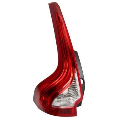 Valeo 049785 Oikea takavalo - Auton takavalo Valeo 049785 Oikea takavalo - Auton takavalo