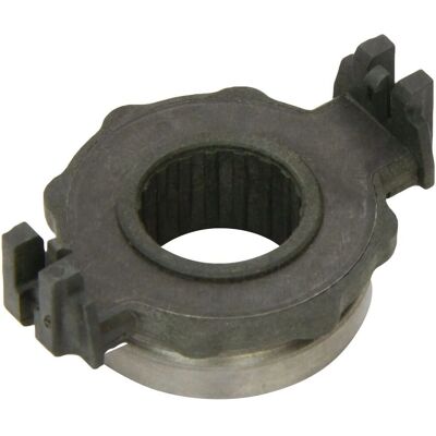 Valeo 079937 Rulment de Ambreiaj - Piesa OEM Valeo 079937 Rulment de Ambreiaj - Piesa OEM