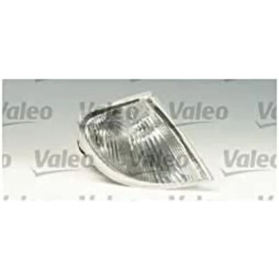 Valeo Modell 086384 - Bil Signalljus Valeo Modell 086384 - Bil Signalljus