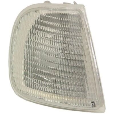 Feu clignotant droit avant Valeo - Type de véhicule Feu clignotant droit avant Valeo - Type de véhicule