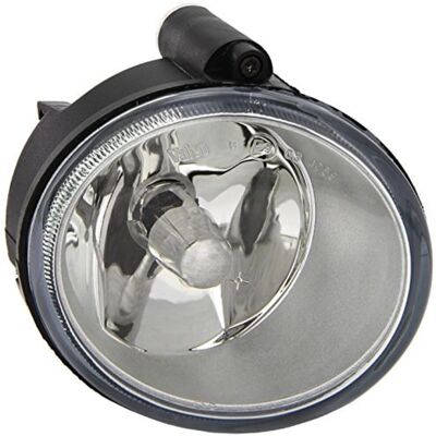 VALEO Mistlamp voor Renault Clio, Kangoo, Trafic - Mistlamp VALEO Mistlamp voor Renault Clio, Kangoo, Trafic - Mistlamp