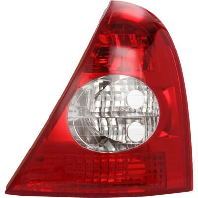 VALEO Renault Right Rear Light - Clio II, Thalia I - Original VALEO Renault Right Rear Light - Clio II, Thalia I - Original