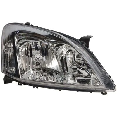 VALEO 088271 Scheinwerfer - Rechts Halogen H7, W5W, PY21W - Scheinwerfer VALEO 088271 Scheinwerfer - Rechts Halogen H7, W5W, PY21W - Scheinwerfer