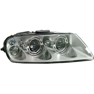 VALEO 088398 Reflektor - Prawy Bi-Xenon VW Touareg VALEO 088398 Reflektor - Prawy Bi-Xenon VW Touareg