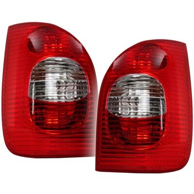 Valeo Vasen Takavalo Citroën Xsara Picasso Valeo Vasen Takavalo Citroën Xsara Picasso