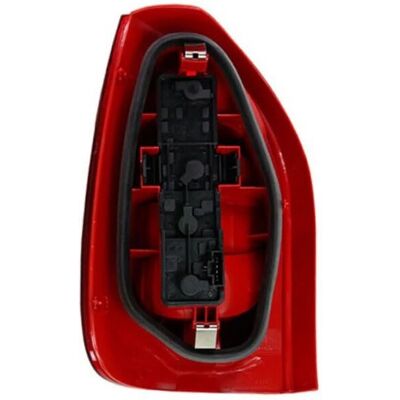 Valeo Xsara Picasso Højre baglys - Baglys Valeo Xsara Picasso Højre baglys - Baglys