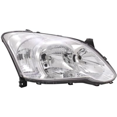 VALEO 088740 Päävalo - Oikea, Halogeeni, W5W, PY21W VALEO 088740 Päävalo - Oikea, Halogeeni, W5W, PY21W