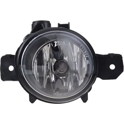 Valeo X1 X3 X5 Lampa de ceață - Lampa de ceață Valeo X1 X3 X5 Lampa de ceață - Lampa de ceață