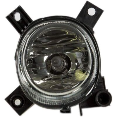 VALEO Pezzo originale 088895 Faro fendinebbia per Audi A3 A4 B7 VALEO Pezzo originale 088895 Faro fendinebbia per Audi A3 A4 B7