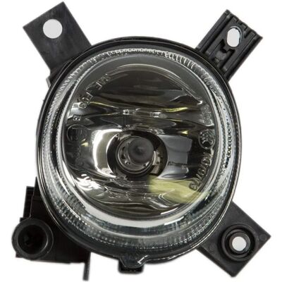VALEO Originalteil 088896 Nebelscheinwerfer - Nebellampe für Audi: A3, A4 B7 VALEO Originalteil 088896 Nebelscheinwerfer - Nebellampe für Audi: A3, A4 B7