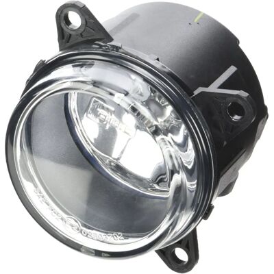 VALEO Originaldel 088900 Dimljus - Dimljus VALEO Originaldel 088900 Dimljus - Dimljus